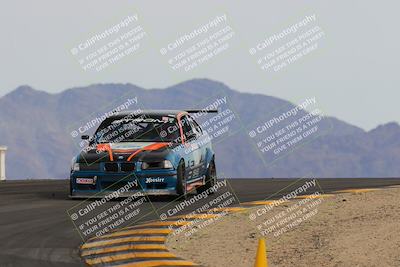 media/Feb-18-2023-Nasa (Sat) [[a425b651cb]]/Race Group C/Race Set 2/